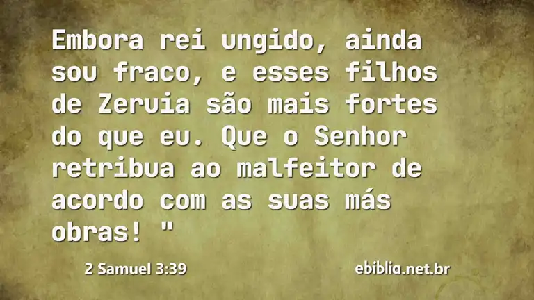 2 Samuel 3:39