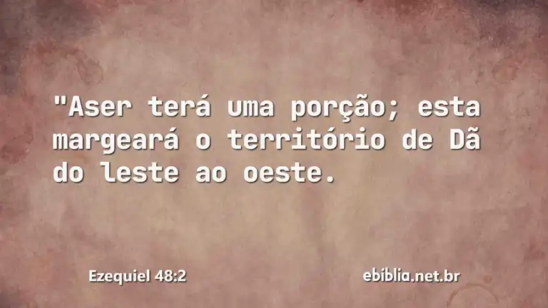 Ezequiel 48:2