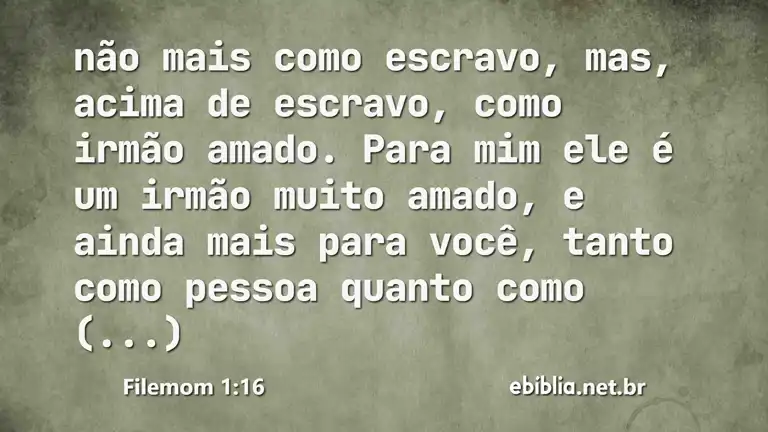 Filemom 1:16