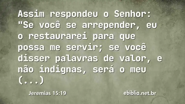 Jeremias 15:19