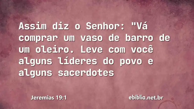 Jeremias 19:1