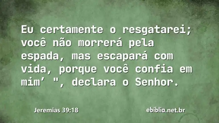 Jeremias 39:18