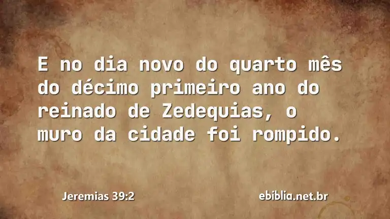 Jeremias 39:2