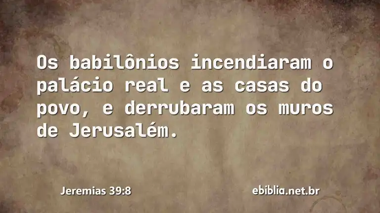 Jeremias 39:8