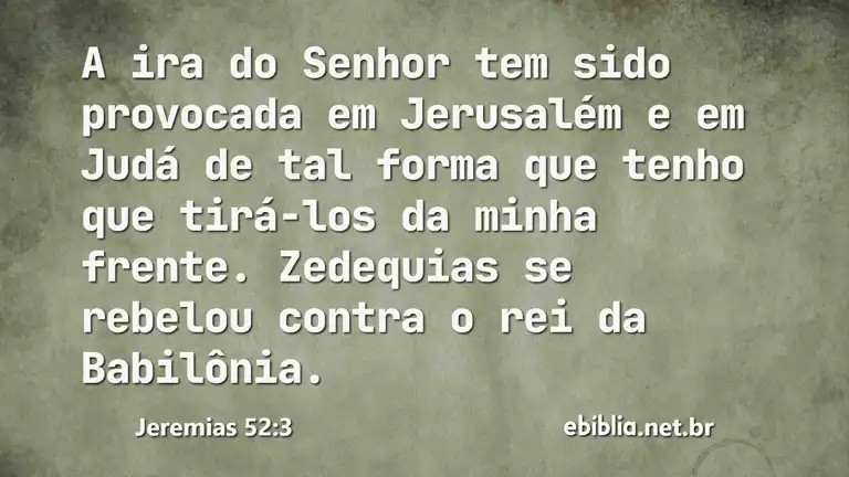 Jeremias 52:3