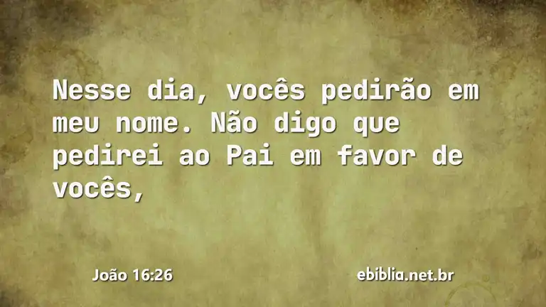 João 16:26