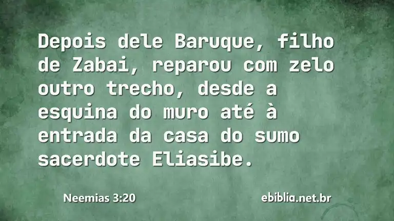 Neemias 3:20